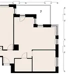 Apartamento Primero Kołobrzeg
