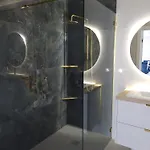 Apartamento Primero *