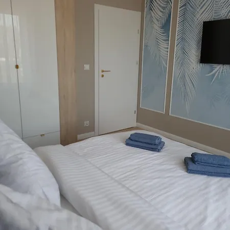 Apartamento Primero