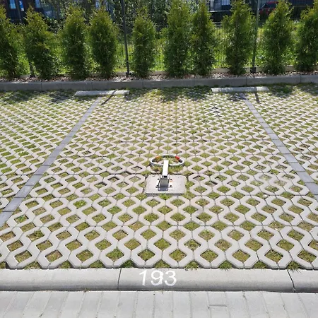 Primero * Kołobrzeg